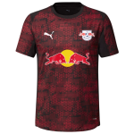 Camiseta Leipzig 25/26 3ª equipación