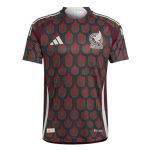 Camiseta México 1ª Equipación 2024