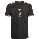 Camiseta México 24/25 1ª Equipación