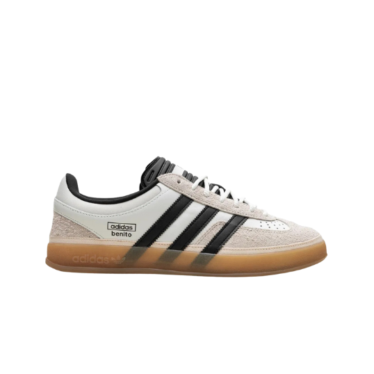 4867.png Adidas Gazelle Indoor "Benito" x Bad Bunny
