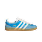 Adidas Gazelle Indoor "San Juan" x Bad Bunny