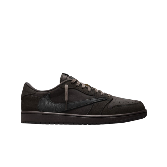 4896.png Travis Scott x Air Jordan 1 Low OG "Velvet Brown"