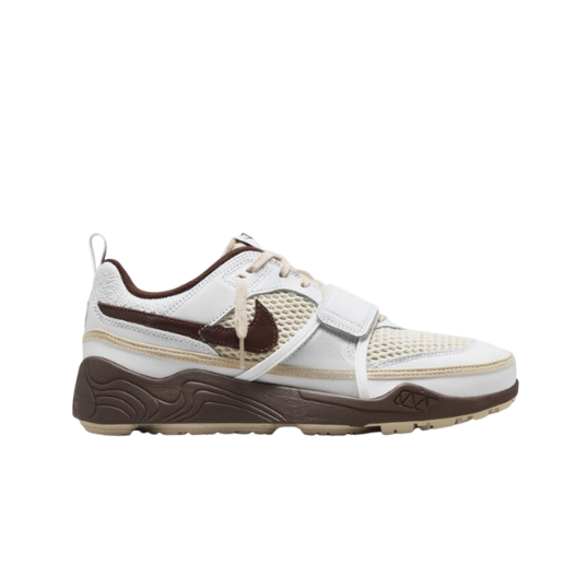 4909.png Travis Scott x Nike Zoom Field Jaxx "Light Chocolate"