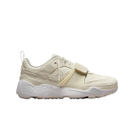 Travis Scott x Nike Shark-A-Don "Sail"