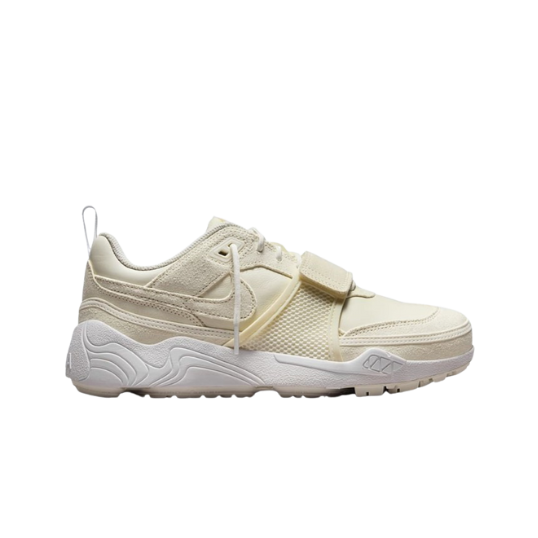 4913.png Travis Scott x Nike Shark-A-Don "Sail"