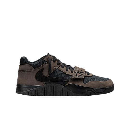 4915.png Travis Scott x Jordan Jumpman Jack "Taupe Haze"