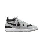 Travis Scott x Nike Mac Attack "Light Smoke Grey"