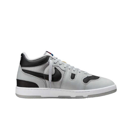 4919.png Travis Scott x Nike Mac Attack "Light Smoke Grey"