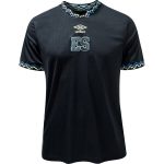 Camiseta El Salvador 3ª Equipación 2023