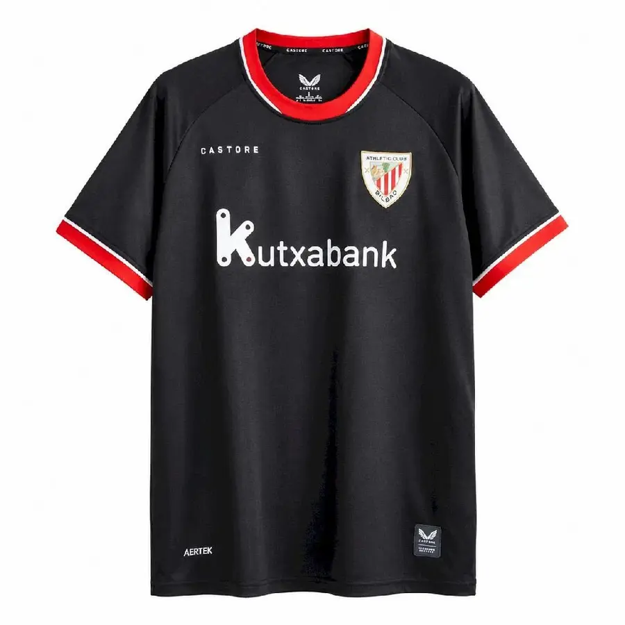 494d2038-57fa-4a43-a086-2ff0ad04aa73_900.webp Camiseta Athletic Club 26/27 2ª equipación