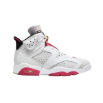 Air Jordan 6 Hare