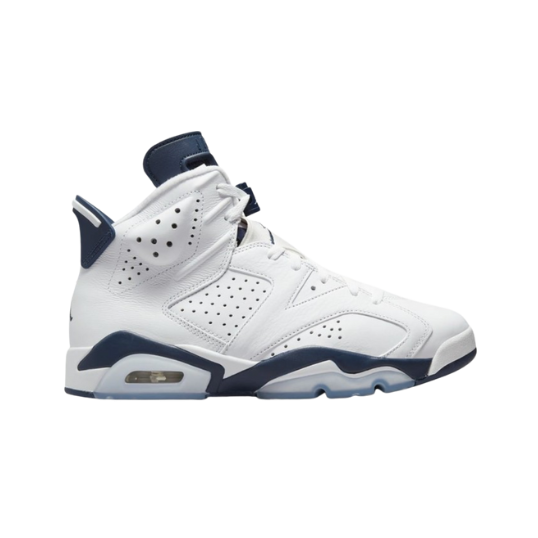 4985.png Air Jordan 6 Midnight Navy