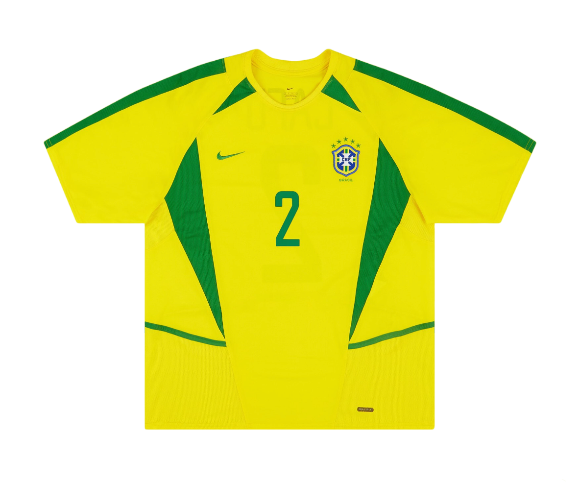 5049.png Camiseta Retro Brasil 2002