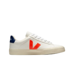 Veja Campo Chromefree