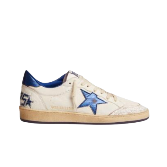 5076.png Golden Goose