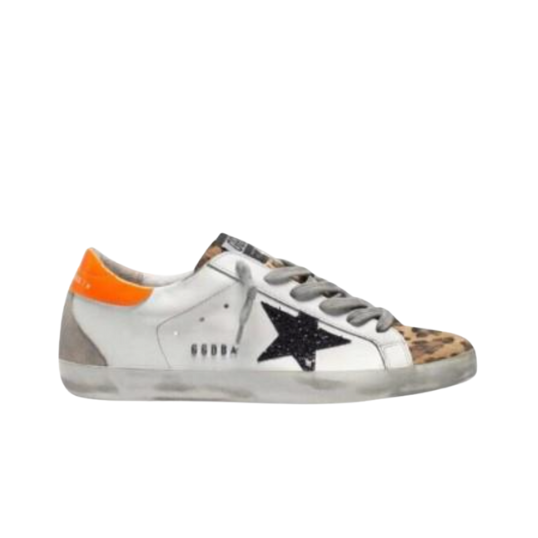 5077.png Golden Goose