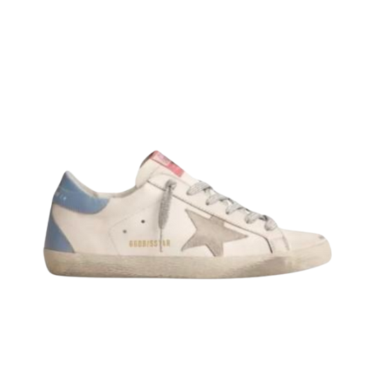 5082.png Golden Goose