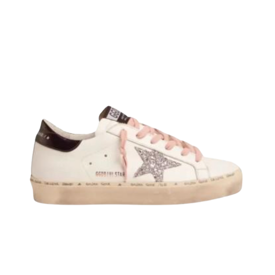 5085.png Golden Goose