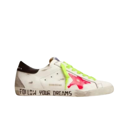 5087.png Golden Goose