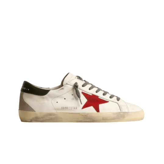 5092.png Golden Goose