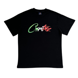 Corteiz Italia Tee