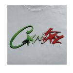 Corteiz Italia Tee - imagen 2