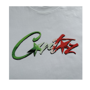 Corteiz Italia Tee - imagen 2