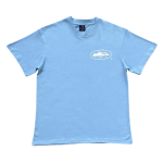 Corteiz Valentines Tee