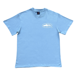 Corteiz Valentines Tee