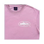 Corteiz Valentines Tee - imagen 3