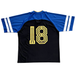 Corteiz Guerillaz Jersey - imagen 2