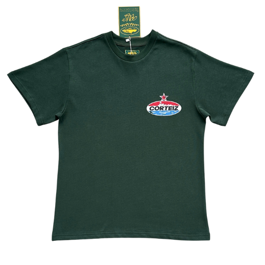 5131.png Corteiz Heavyweight Tee