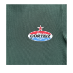 Corteiz Heavyweight Tee - imagen 2