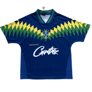 Corteiz Club America Jersey