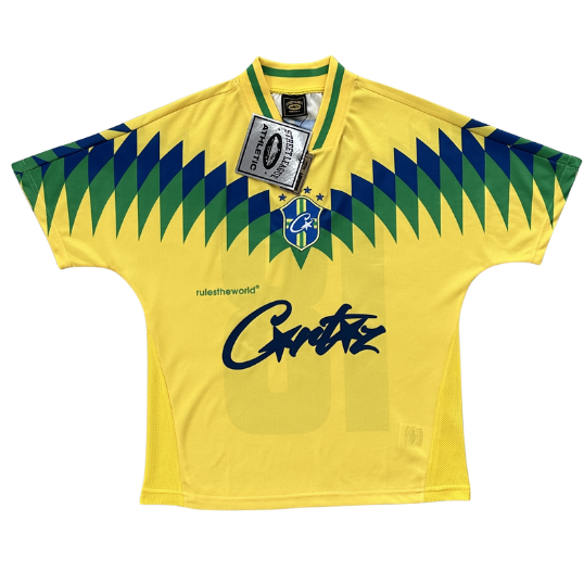 5141.png Corteiz Club America Jersey
