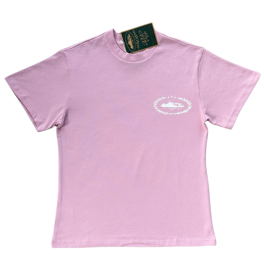 5143.png Corteiz Royale Heavyweight Pink Tee
