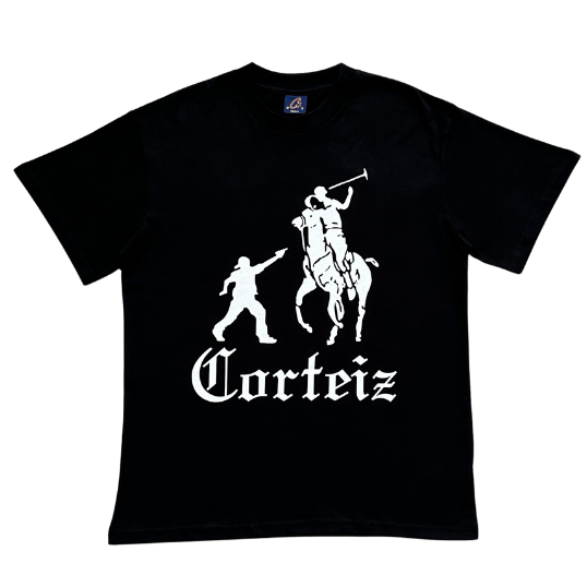 5153.png Corteiz Jack Boys Tee