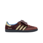Adidas Samba x Wales Bonner Fox Brown