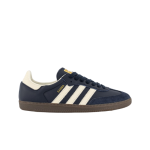 Adidas Samba Night Navy Cream White Gum