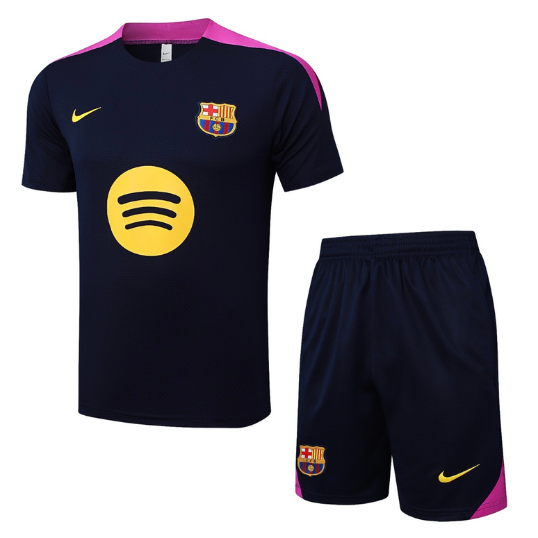 5190.png Camiseta barça