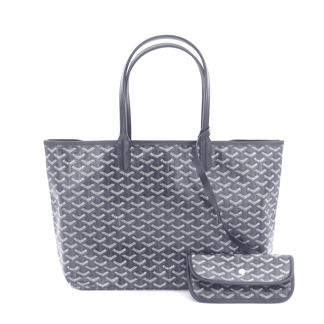 5196.jpg Bolso Goyard