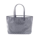 Bolso Goyard - imagen 2