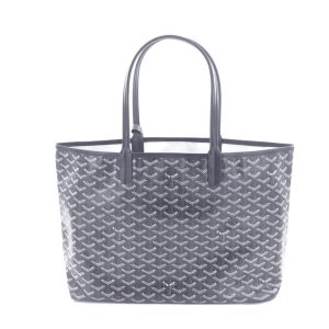 Bolso Goyard - imagen 2