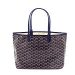 Bolso Goyard - imagen 2