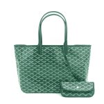 Bolso Goyard