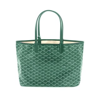 Bolso Goyard - imagen 2