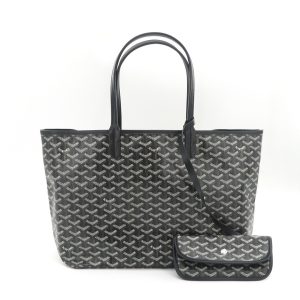 Bolso Goyard