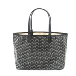 Bolso Goyard - imagen 2