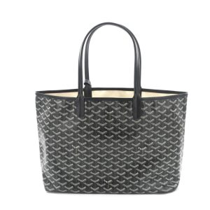 Bolso Goyard - imagen 2