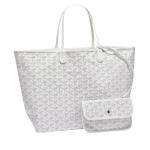 Bolso Goyard